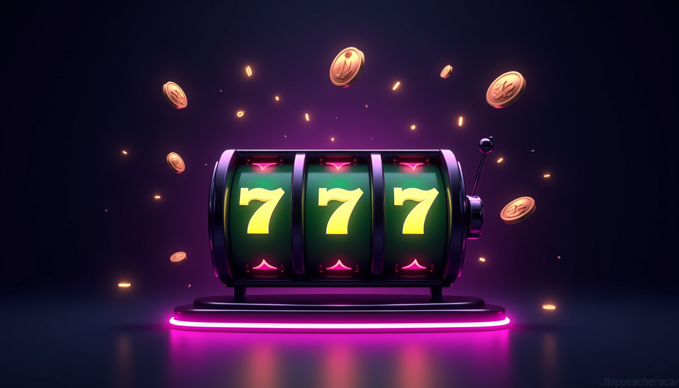 e200m mobile app showing Dice Game on Android and iOS