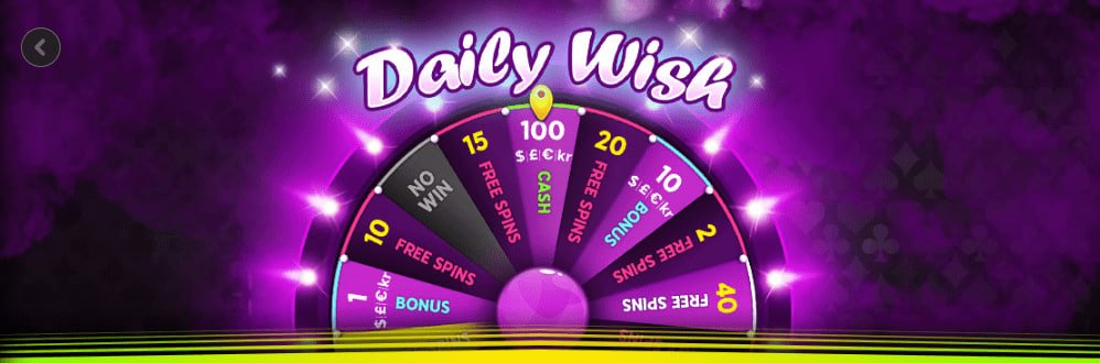 e200m account dashboard showing balance and weekly cashback summary