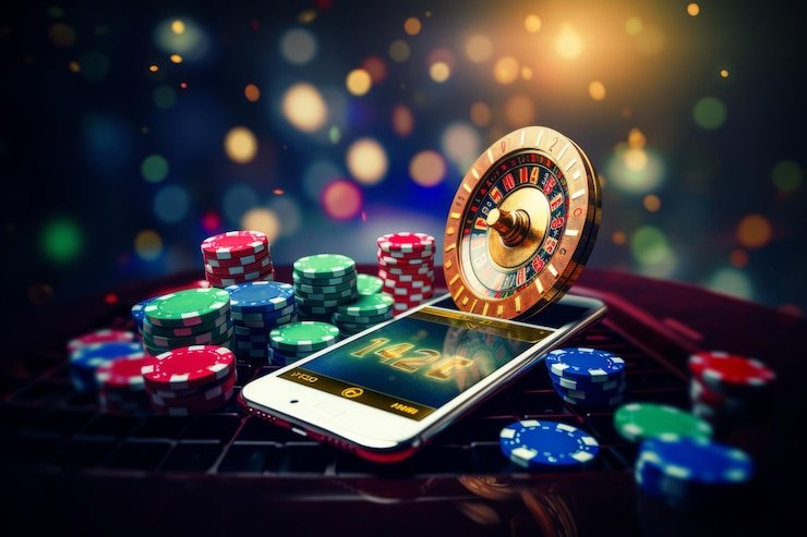 Medusa II bonus features and free spins on e200m e200m Medusa II bonus round with free spins active