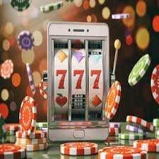 Deposit and withdraw via local payment options on e200m e200m payment methods including DANA OVO GoPay