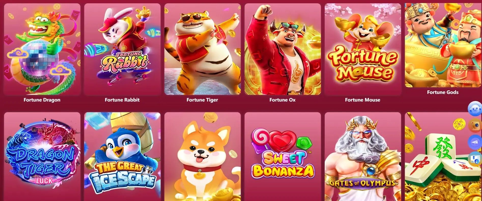e200m featured game showcase e200m featured game showcase