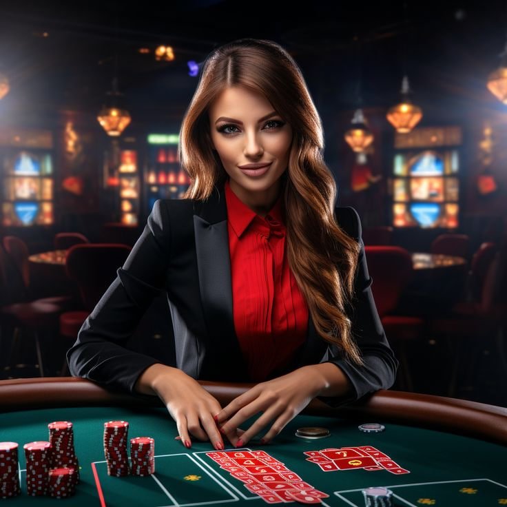 PG Soft slot and live-dealer game interface on e200m platform