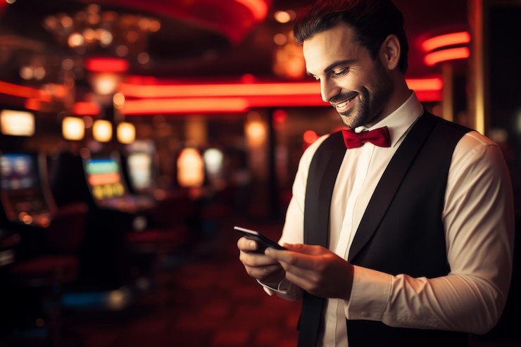 e200m live roulette table with dealer and multi-camera feed
